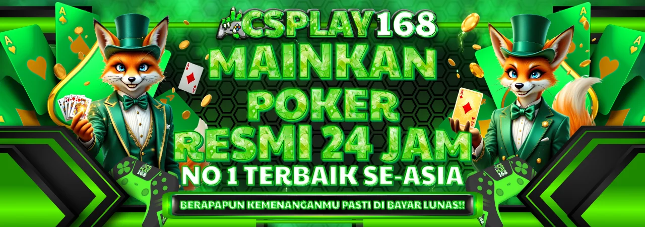 csplay168